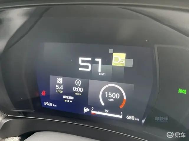 十多万首付买奥迪,十多万买高尔夫