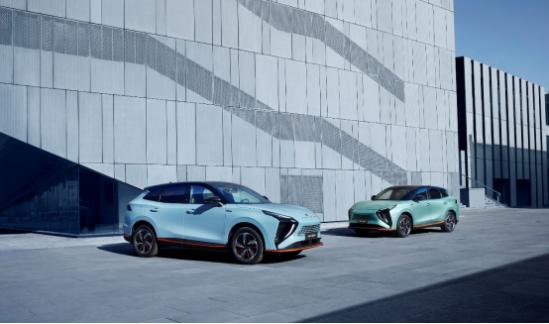 华为最新散热系统,华为tms热管理系统