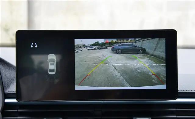 吉利帝豪1.5t豪华版内饰,吉利帝豪2018款手动发动机怎么样