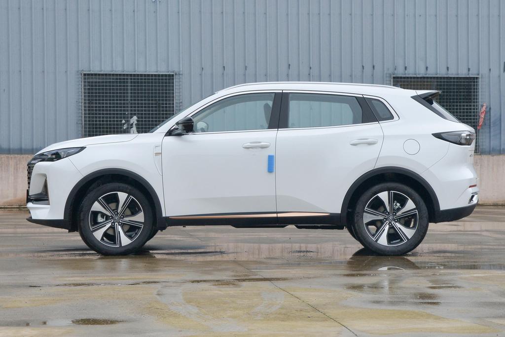 看懂轮胎上的数字换轮胎时不被坑,换轮胎应该看轮胎上的什么