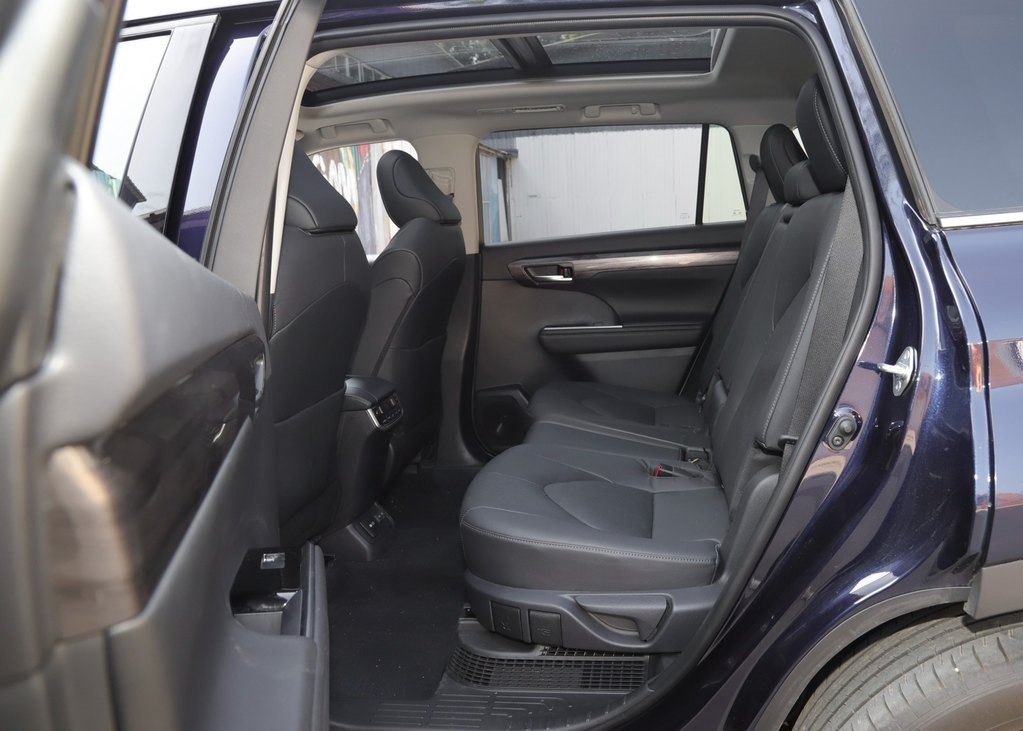 2021最受关注的suv车推荐,目前关注度比较高的20款车型