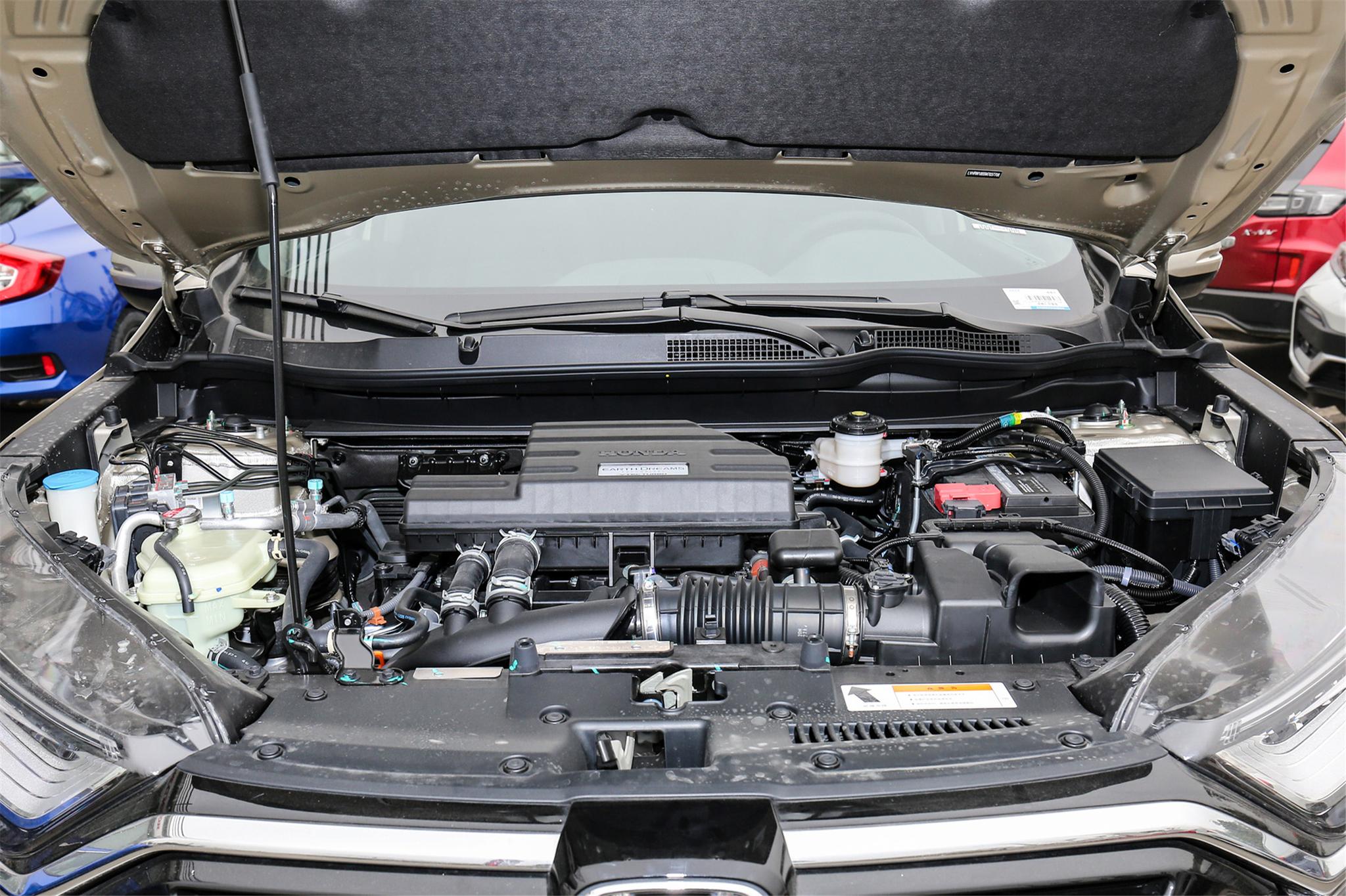 本田crv2021款1.5t舒适版推荐,本田crv2021款240turbo舒适版价格