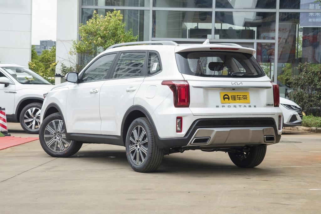 智跑6at变速箱降挡顿挫,智跑6at变速箱加什么机油