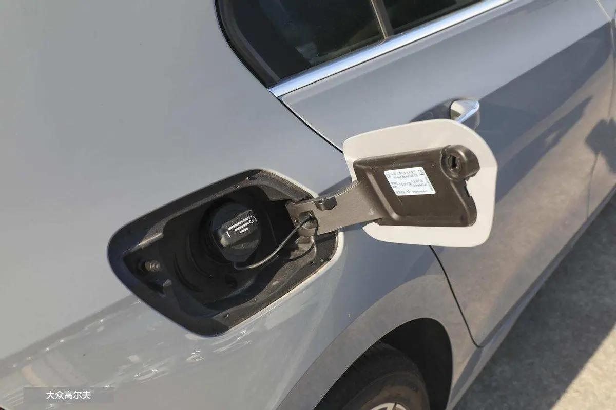 大众高尔夫哪个车型最值得买18,大众高尔夫最高配最新款哪个最好