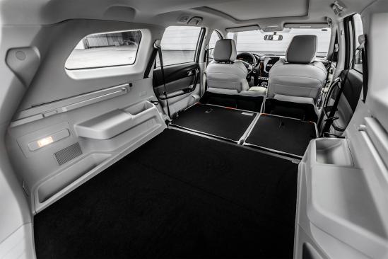 东风风行t5马赫版远程启动,风行t5马赫版真实车主