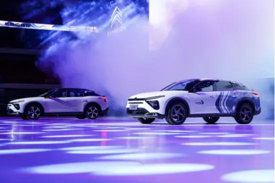 鎺㈣绁為緳宸ュ巶,鍙傝绁為緳姹借溅宸ュ巶