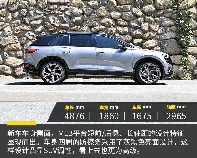 灯厂魅力,灯厂的魅力到底有多强