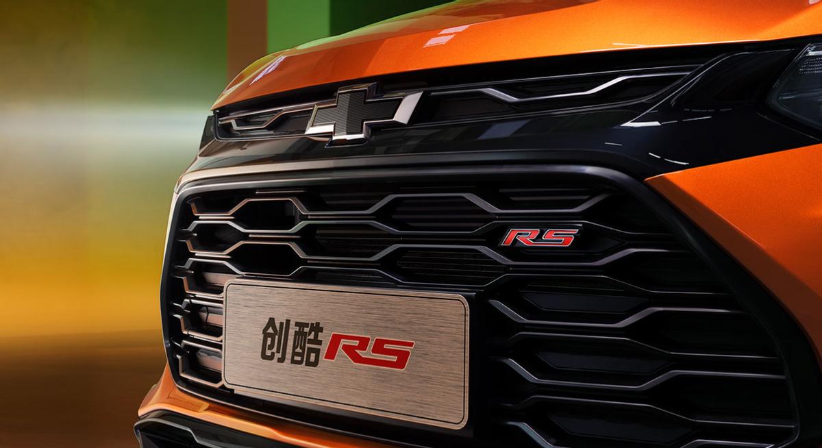 小型suv排行榜前10名,8万内搞定这三款suv最适合年轻人