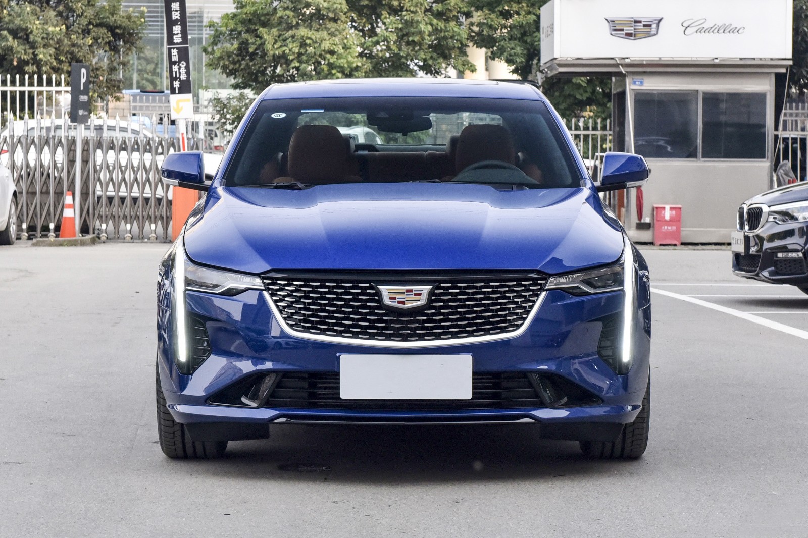 被埋没的豪车,被埋没的合资车质量极佳