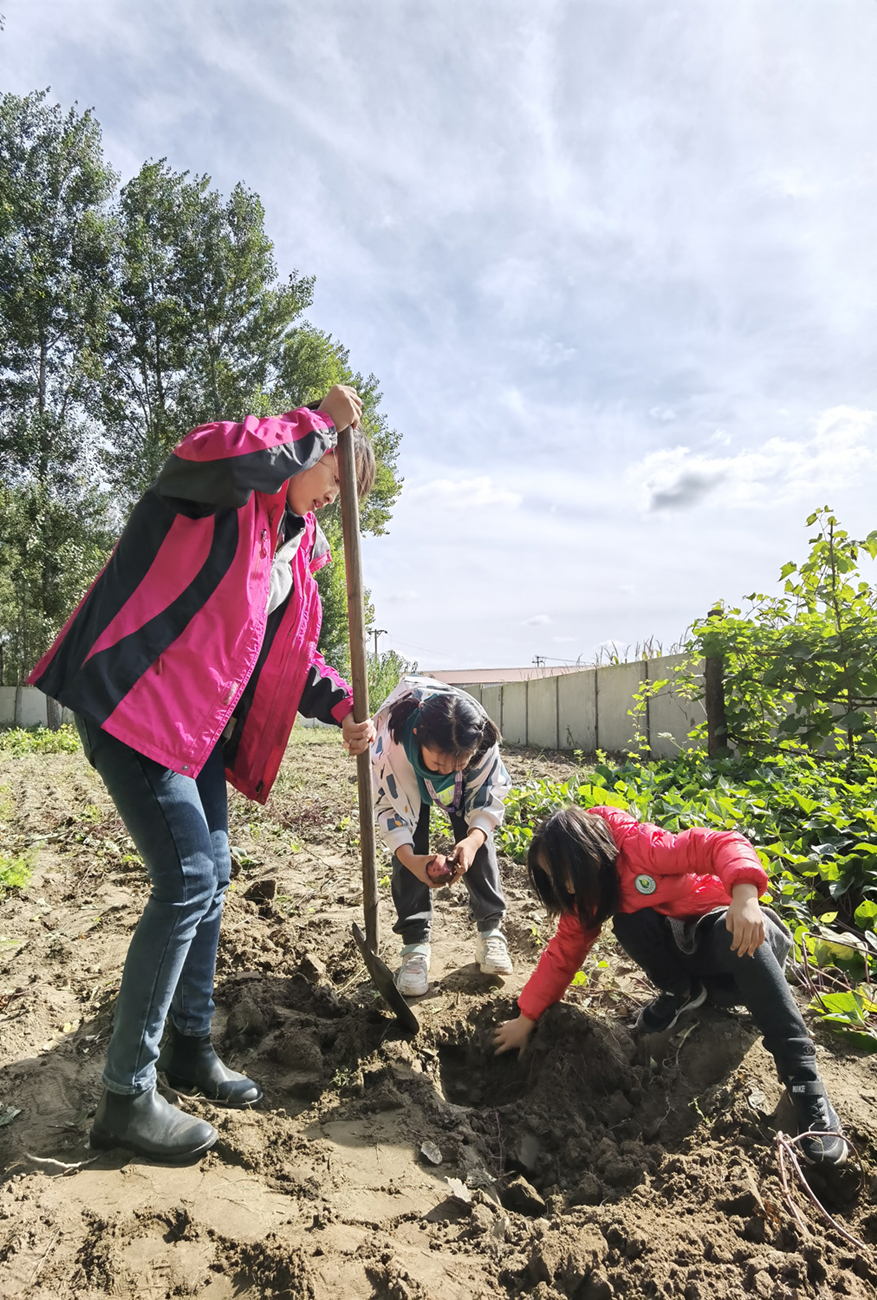 2000公里试驾视频,全新xt4真实空间测试
