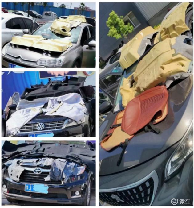 汉兰达和4008哪个好,汉兰达和标致4008哪个好