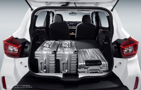 续航600km6万左右女士纯电车推荐,新能源车推荐排行榜前十名纯电车