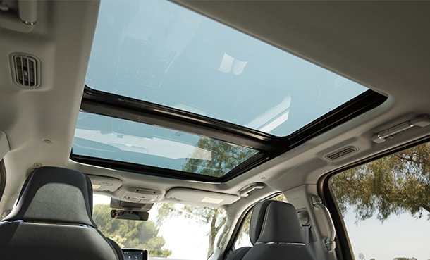 林肯领航员老款升级新款内饰,林肯领航员极致灰