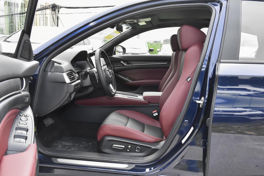 英仕派精致版2022款功能操作,英仕派2022款精致版落地多少