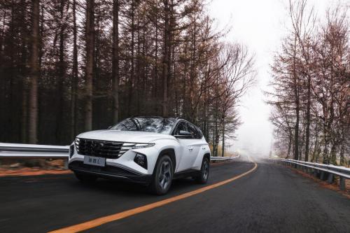 第五代途胜l8at的优点,cvt真的不如手自一体么