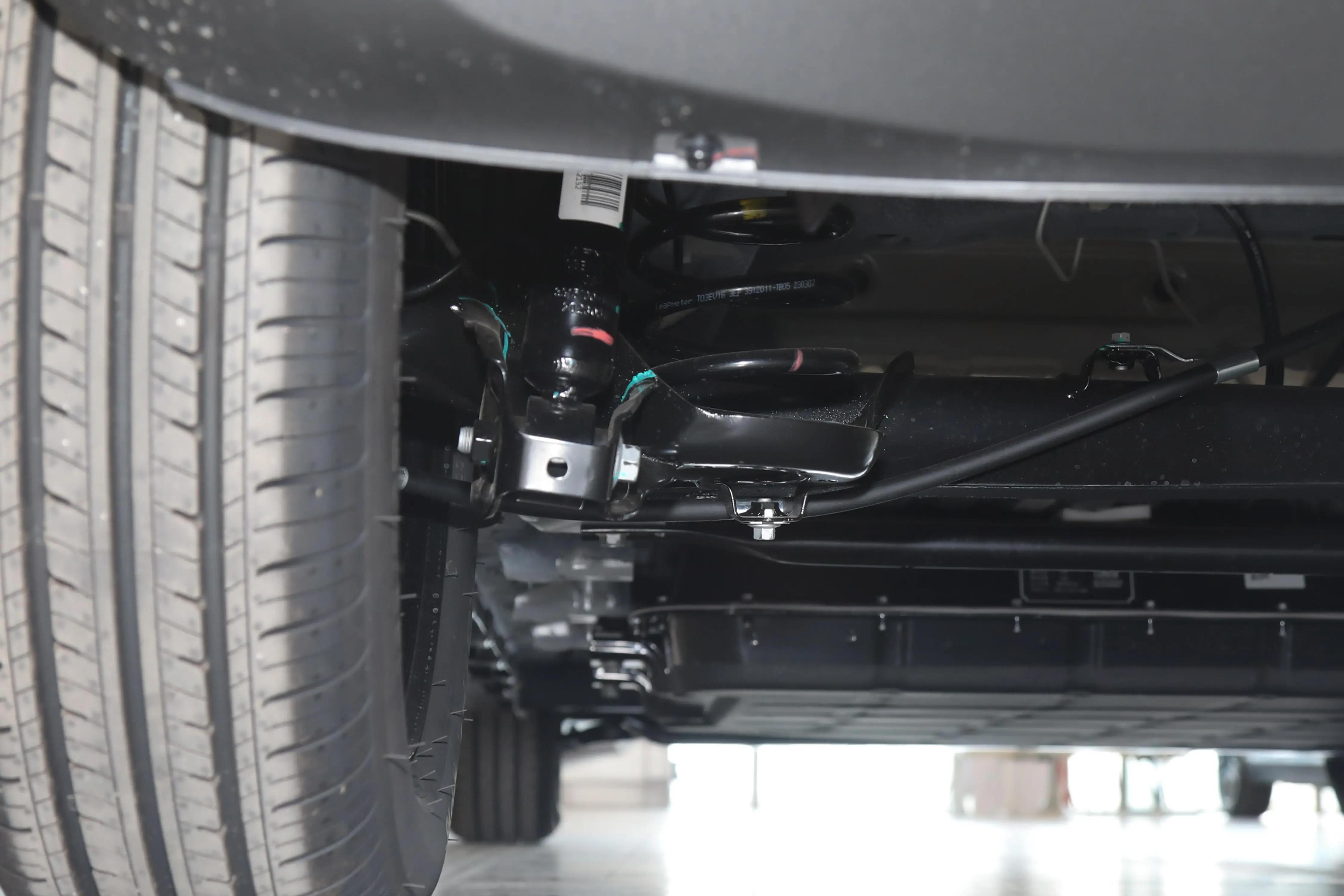 代步电动车零跑t03,零跑t03纯电代步小能手