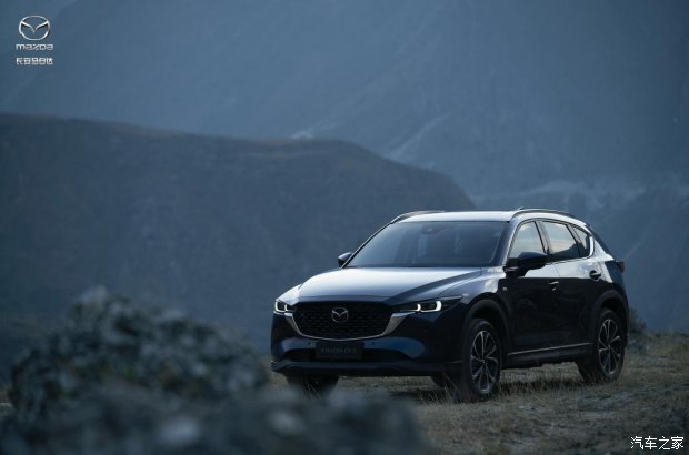 14款马自达cx52.0l新车落地,14款马自达cx5二手车2.5