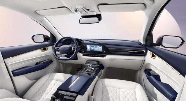 五菱凯捷混动版铂金版最新消息,解读五菱凯捷混动铂金版