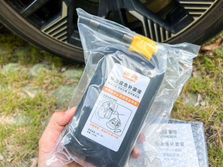 新车后备箱工具使用方法,后备箱工具如何使用