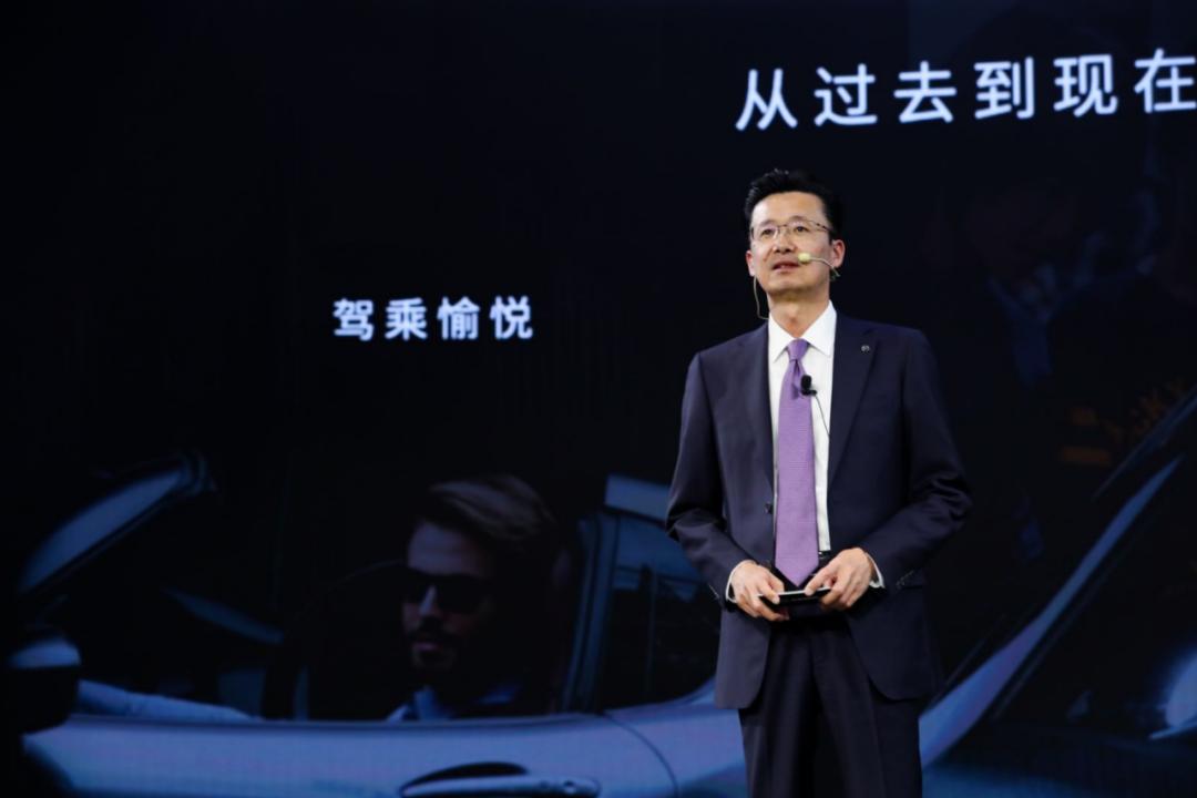 cx-50作为改善型用车靠谱吗,长安cx-50优惠多少