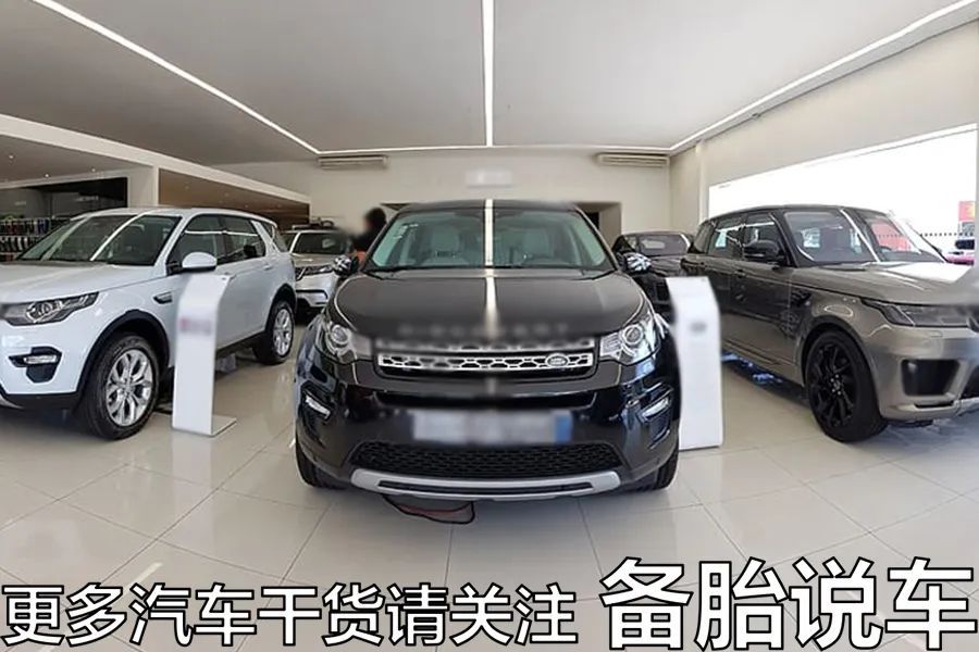 4s店轮胎1000,4s店换轮胎3000多被坑多少