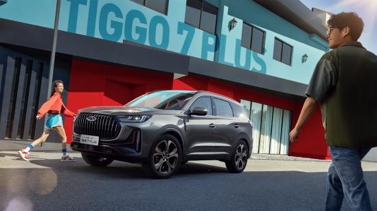 创新营销跨界音乐圈，让年轻人疯狂POGO