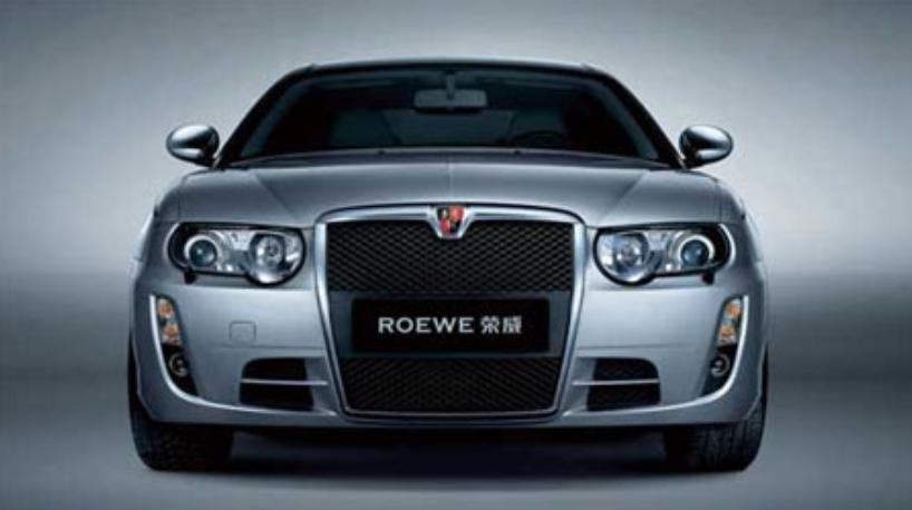 奇瑞2022年在中国500强排名,奇瑞发动机是沃德十佳吗