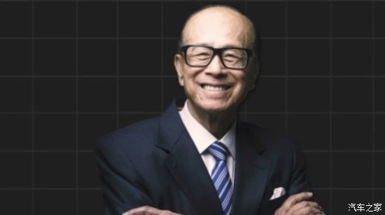 濡備綍鎷晳姹借溅甯傚満,姹借溅甯傚満鐨勭摱棰堟湡