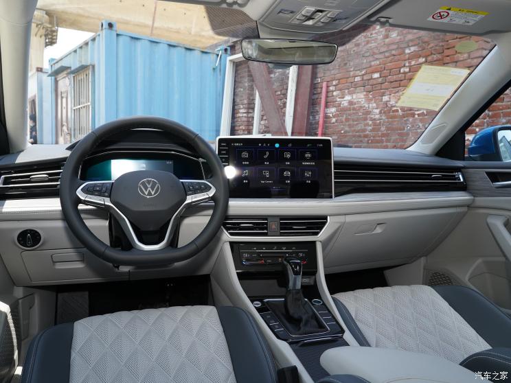 速腾和奔驰c,新速腾好还是老速腾好