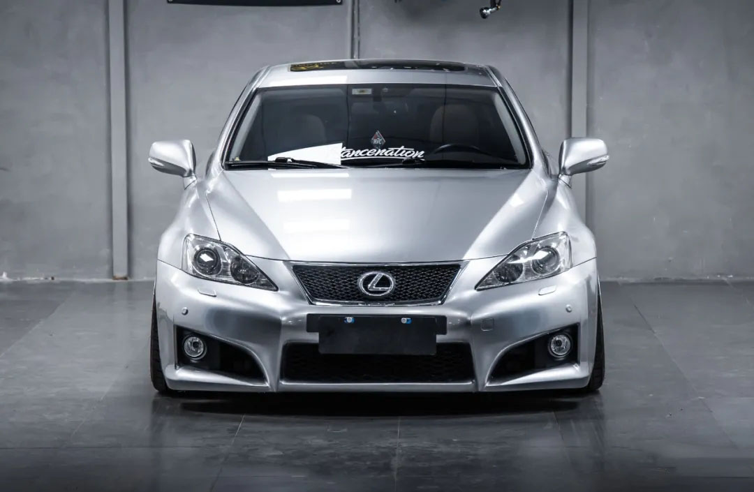 领克03+能不能置换,把领克03卖掉换哪个车