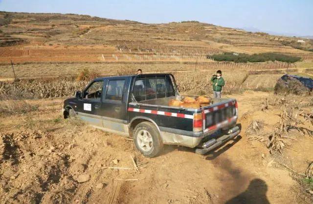 一年赚上千万的工地建材生意,销售建材下乡