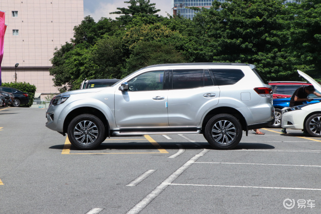 动平衡和四轮定位一共多少钱,动平衡和四轮定位的区别