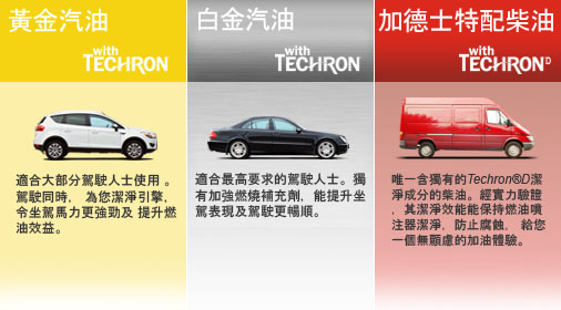 中石化新型号汽油,中国石化绿色汽油