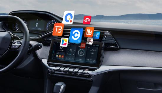 全新408测评,新408现在能不能入手