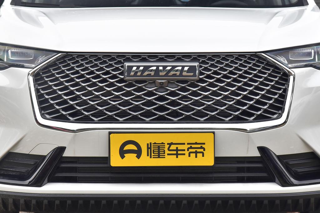 16款1.5t哈弗h6发动机烧机油么,哈弗h6国潮版1.5t发动机怎么样