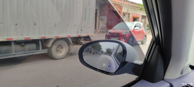 奇瑞小蚂蚁魅影紫落地价格,奇瑞小蚂蚁灰魅紫