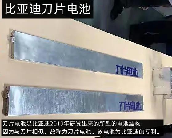 比亚迪汉ev三电终身质保详解,比亚迪汉ev三电效率