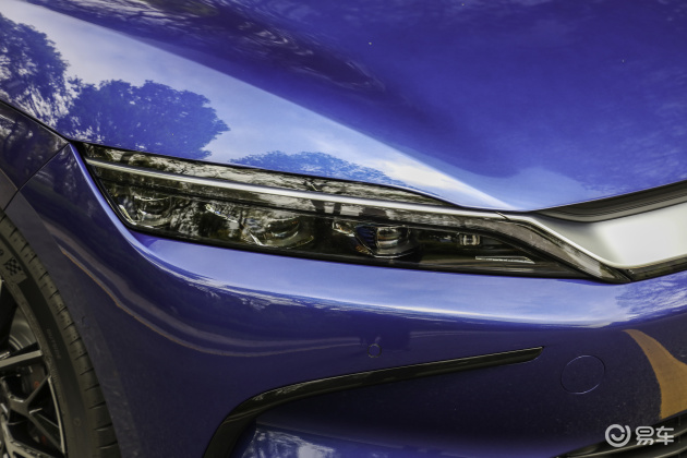 打造非凡团队,打造非凡体验