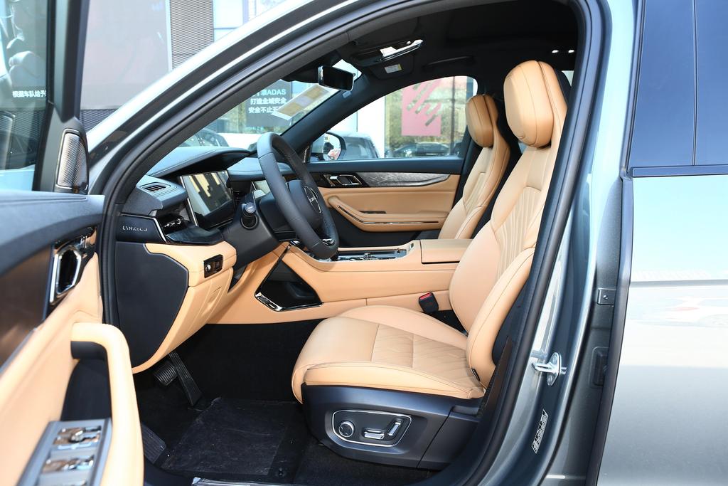 后视镜转动轴掰断了,后视镜转轴断了怎么修复