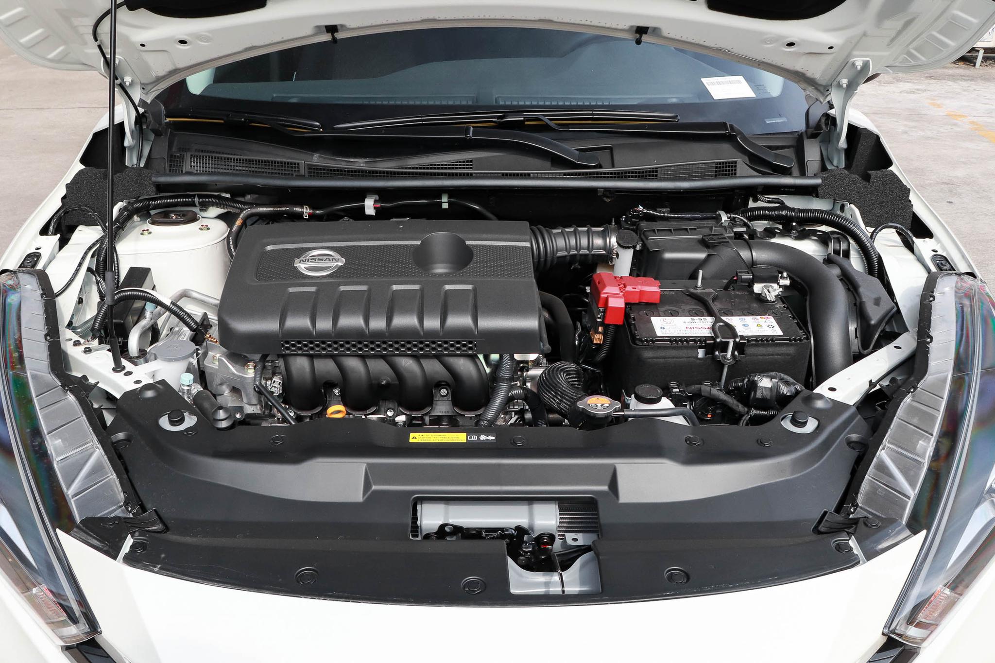 老蓝鸟最大的缺点,蓝鸟为什么买的人那么少