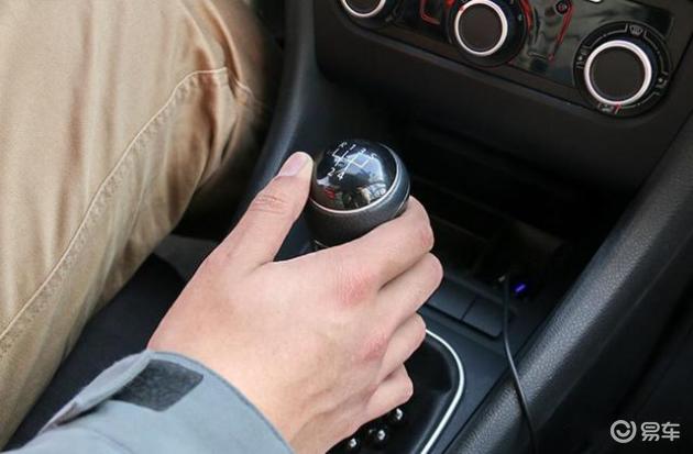 手动挡车辆的主要优势,手动挡汽车有什么优点