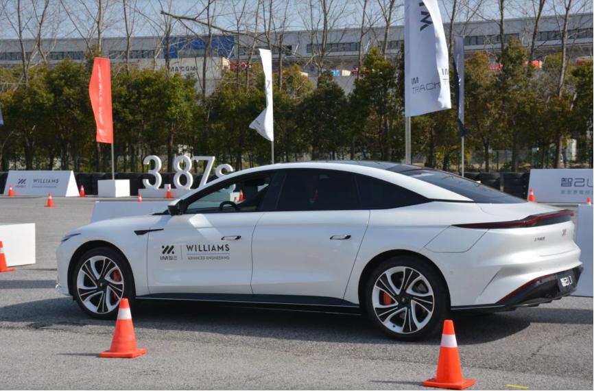 澶璇勬祴l7,澶娴嬭瘎鐞嗘兂