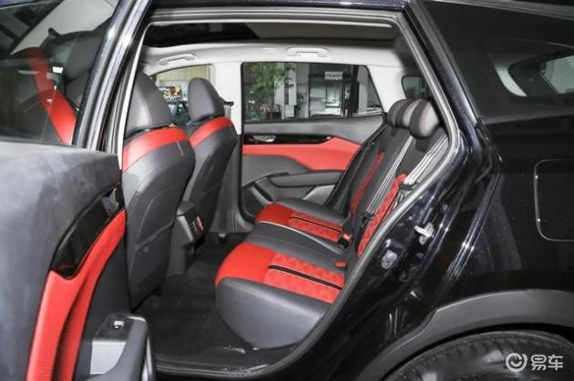 奕炫gs1.0t手动版试驾,奕炫gs1.5t驾驶