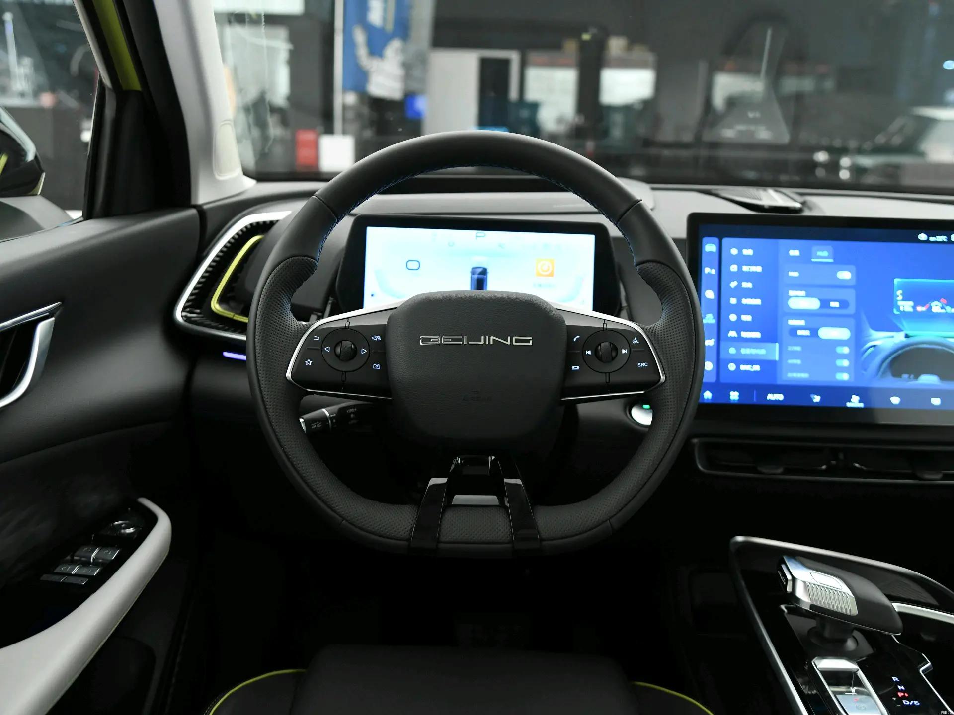 北京魔方培训班,北京魔方最新消息