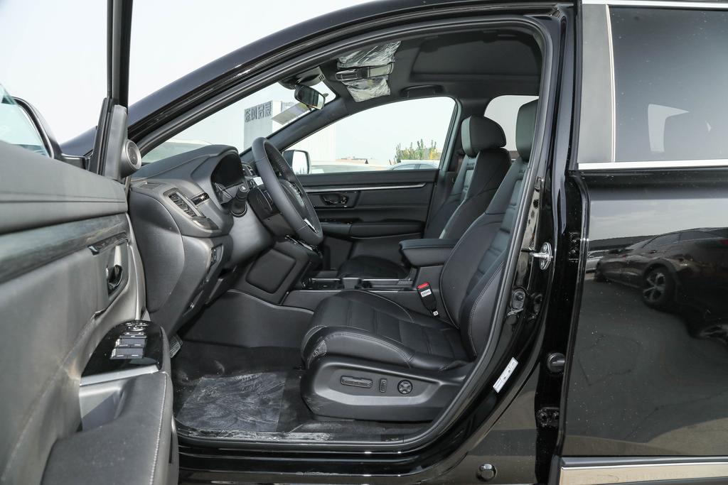 本田crv限时优惠15万欢迎试乘试驾,本田cr-v智能都市版优惠多少钱