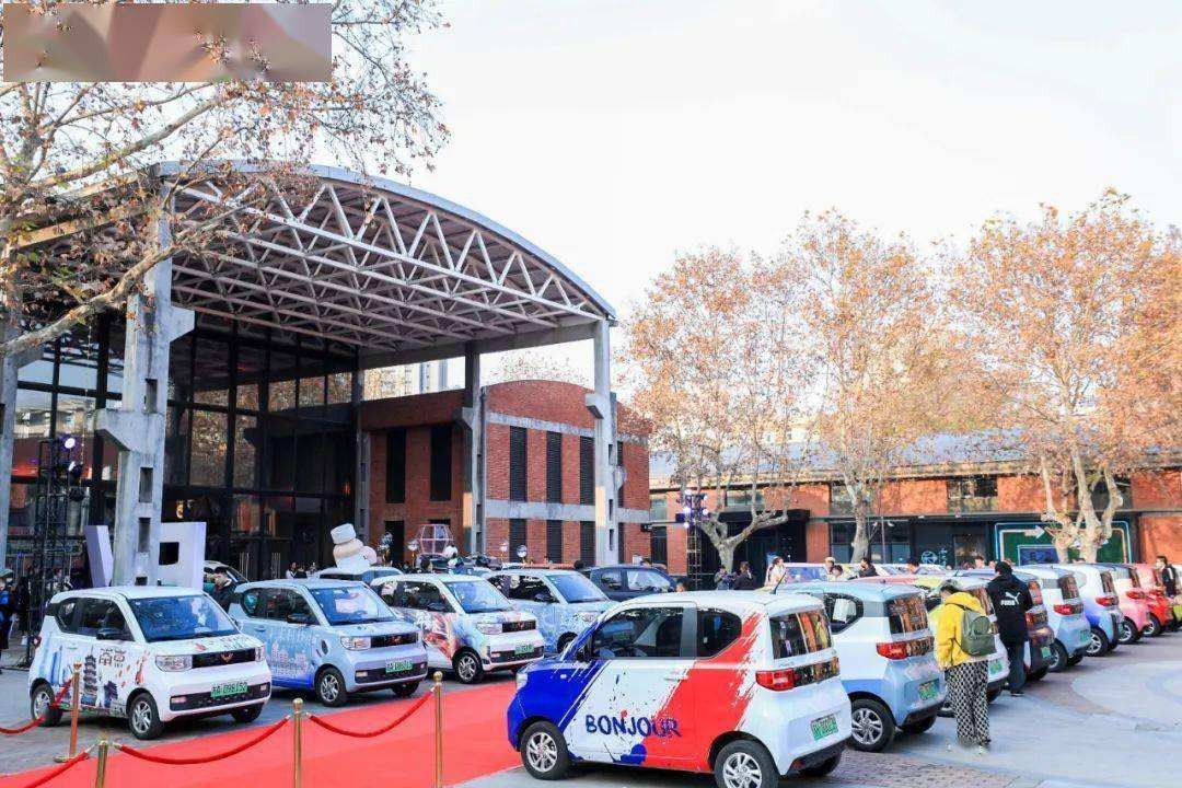 现在是抄底买股票的好时机吗,买车的绝佳机会