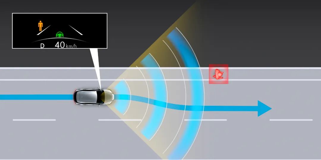 2021全新雷克萨斯rx试驾视频,全新雷克萨斯rx实车内饰