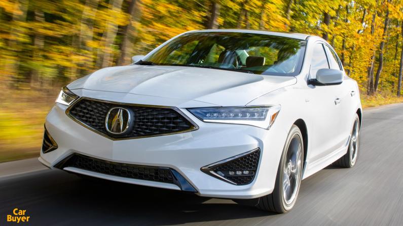 广汽讴歌好不好,广汽讴歌zdx