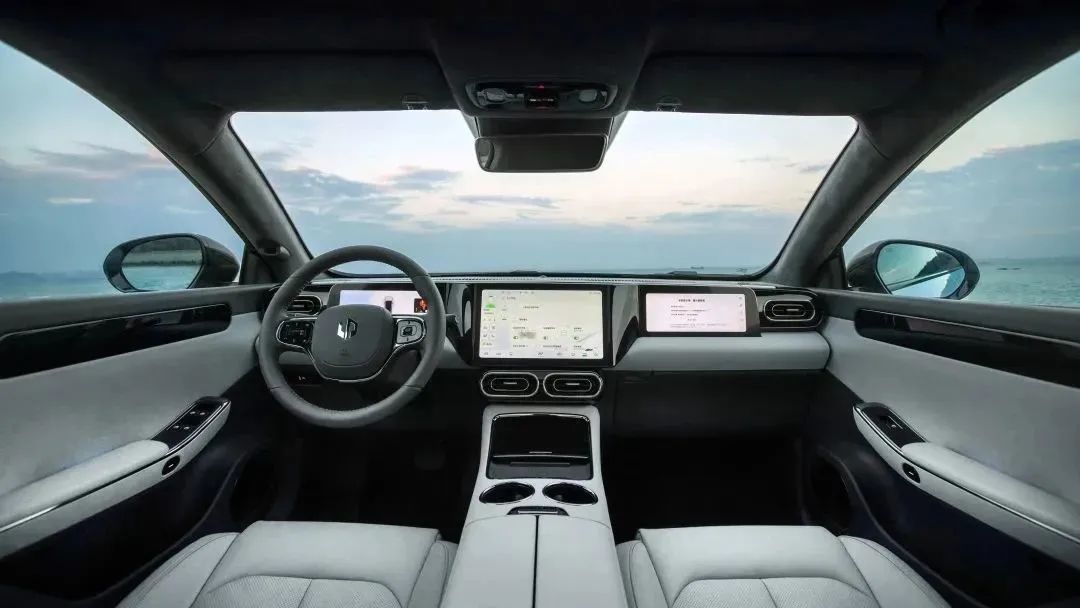 零跑哪款汽车比较划算,零跑汽车推荐车型有哪些