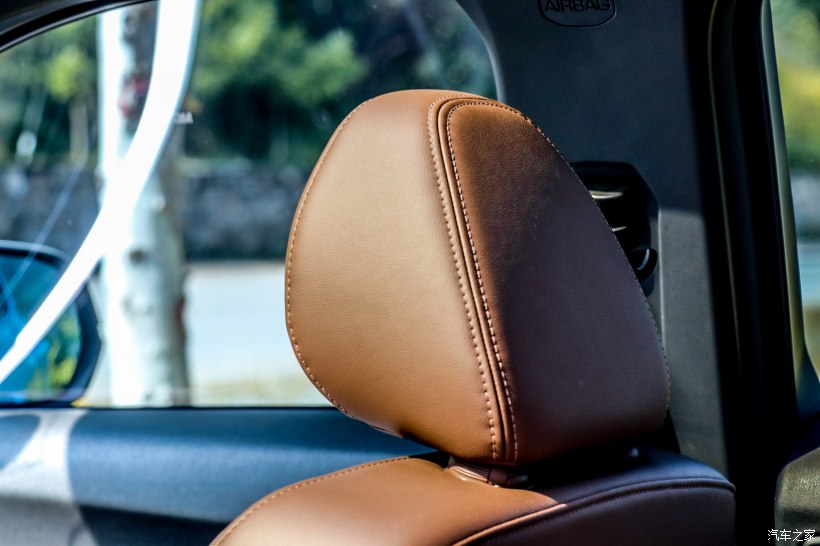 哈弗h6用车分享,第二代哈弗h6爆改重度改装